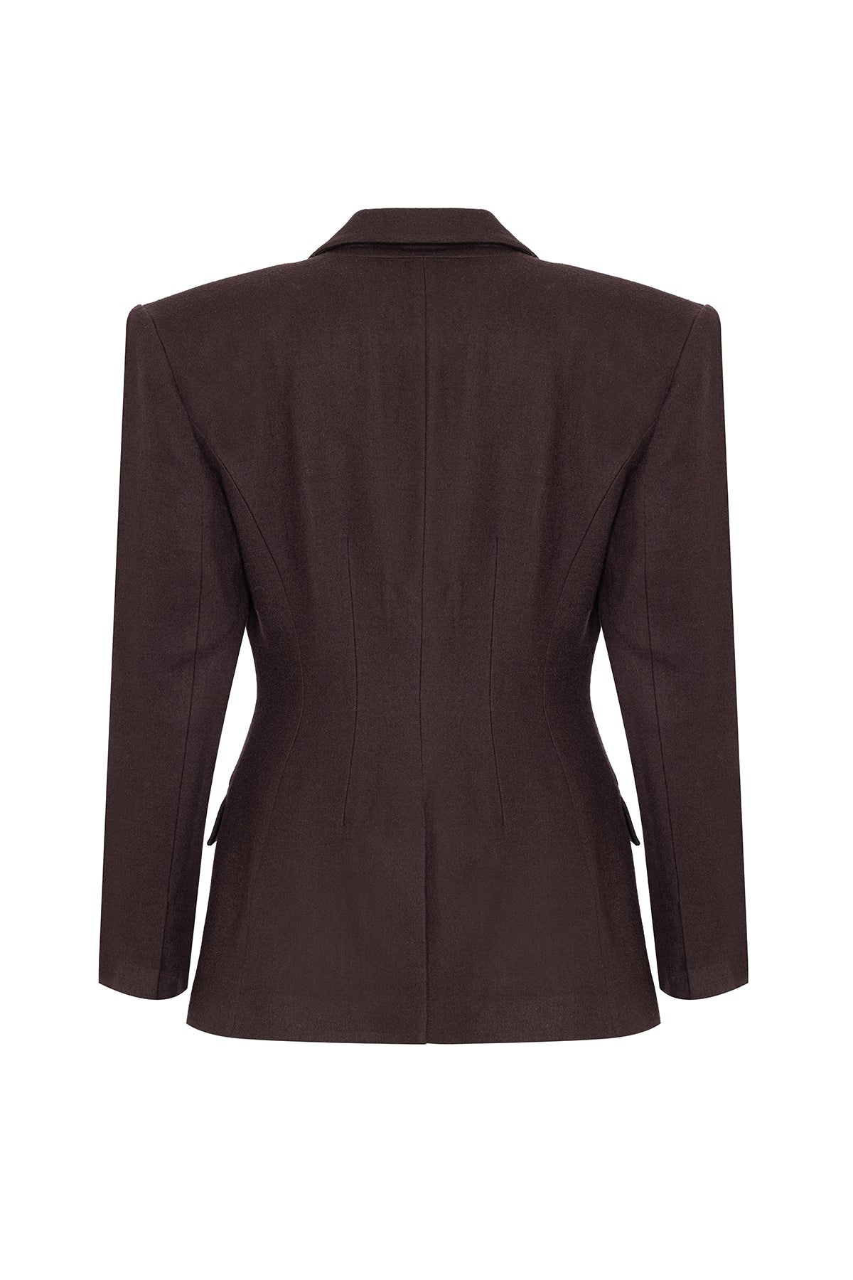 JACQUELINE JACKET