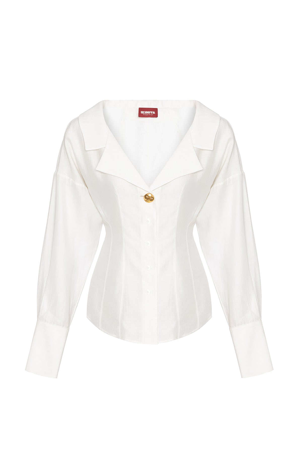 JACQUELINE SHIRT