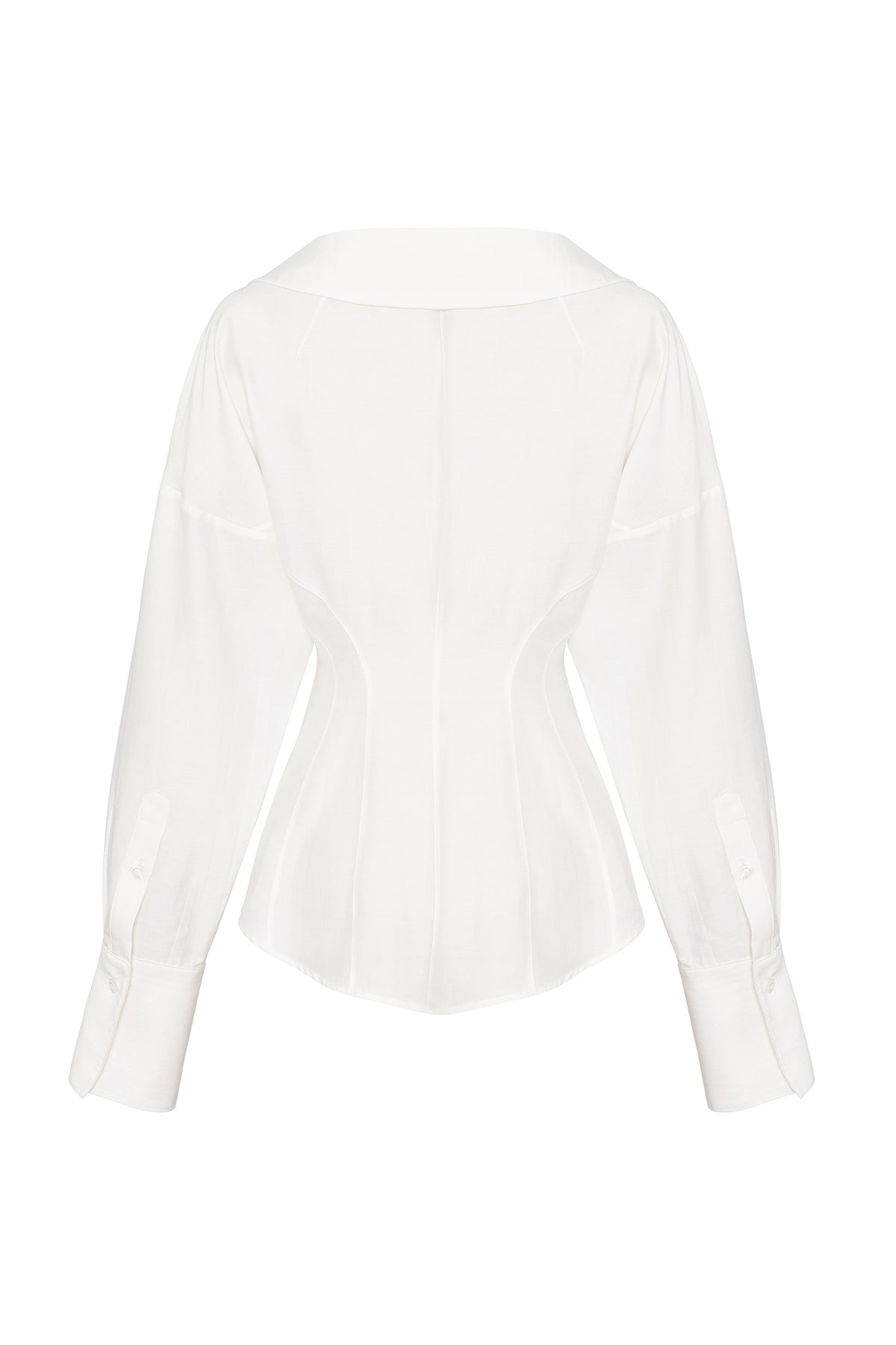 JACQUELINE SHIRT