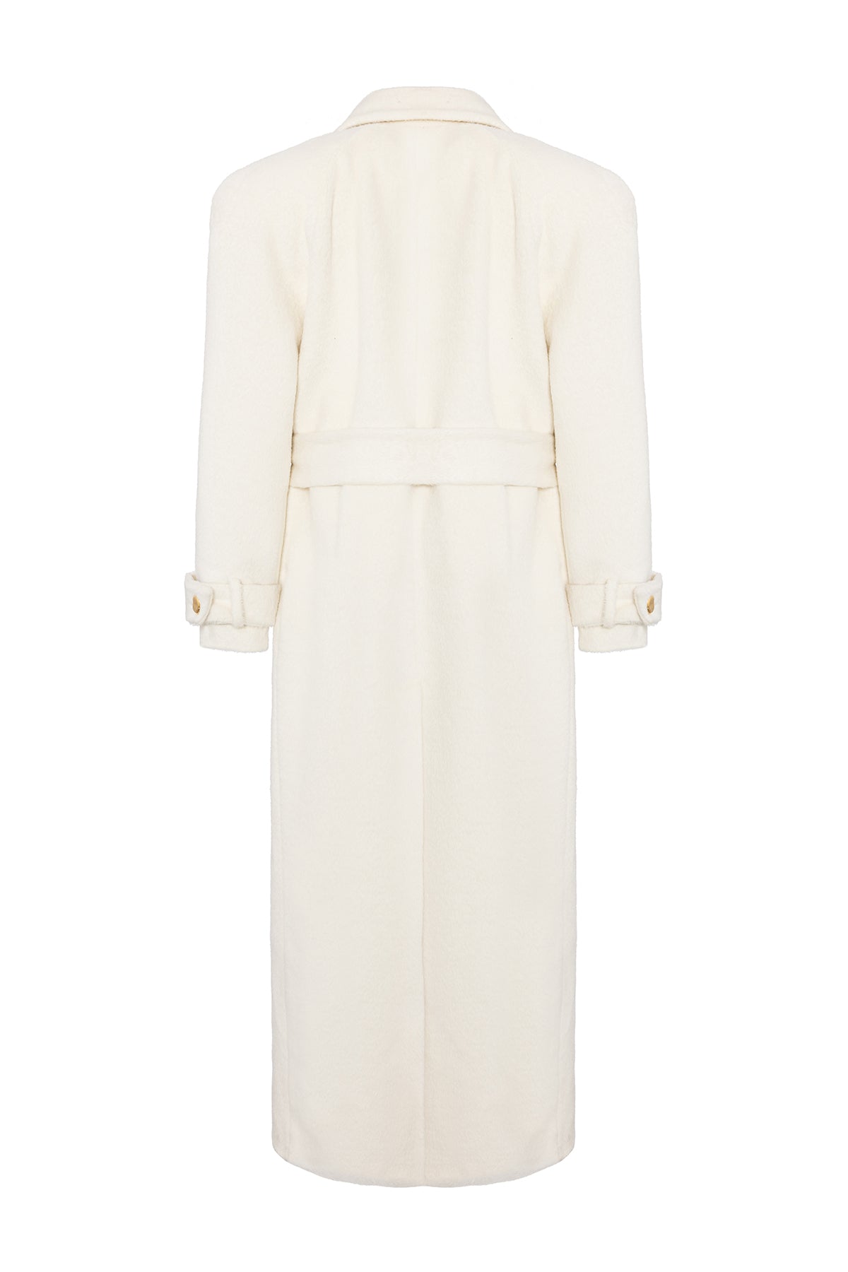 NELLY COAT