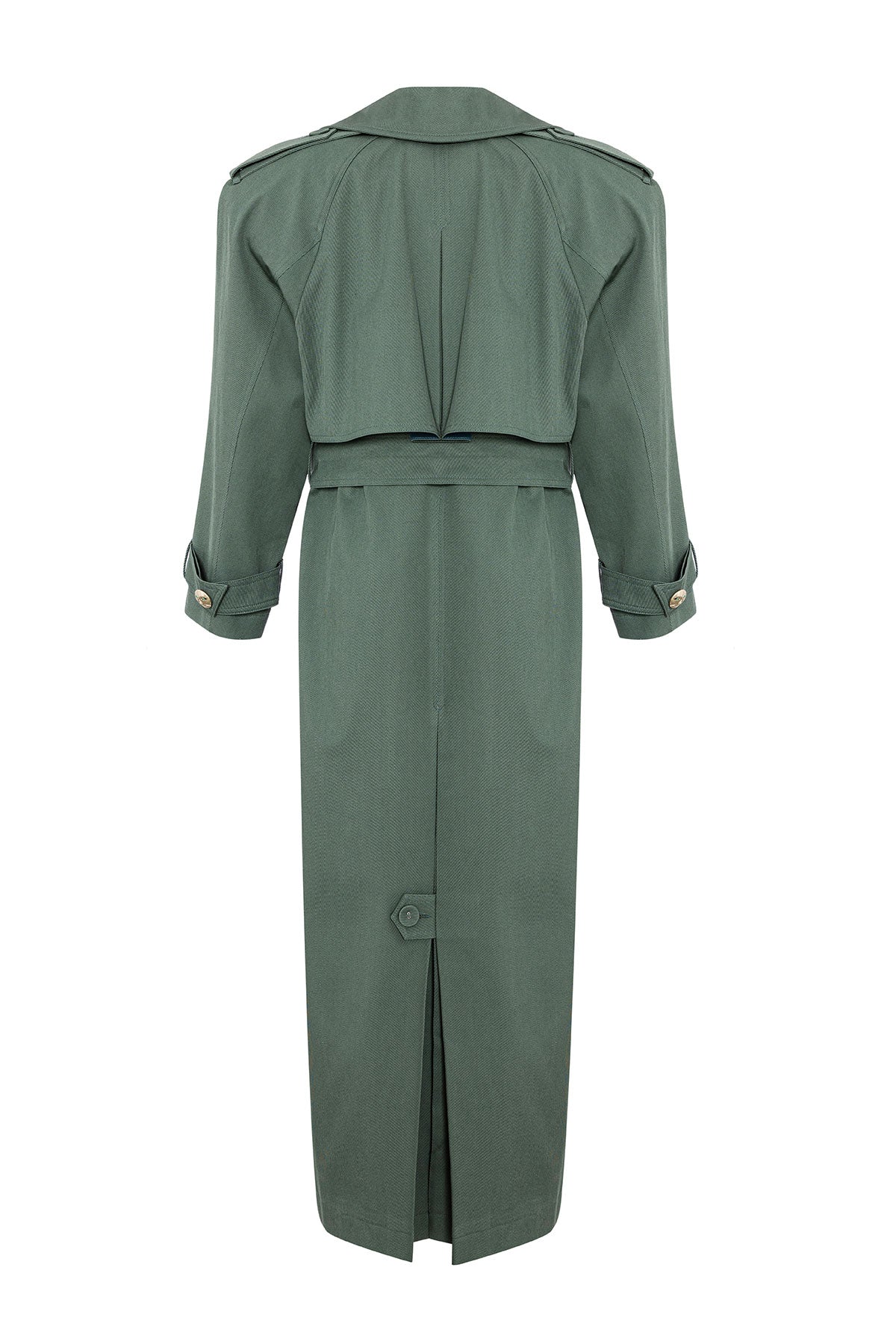 JENNIFER COAT