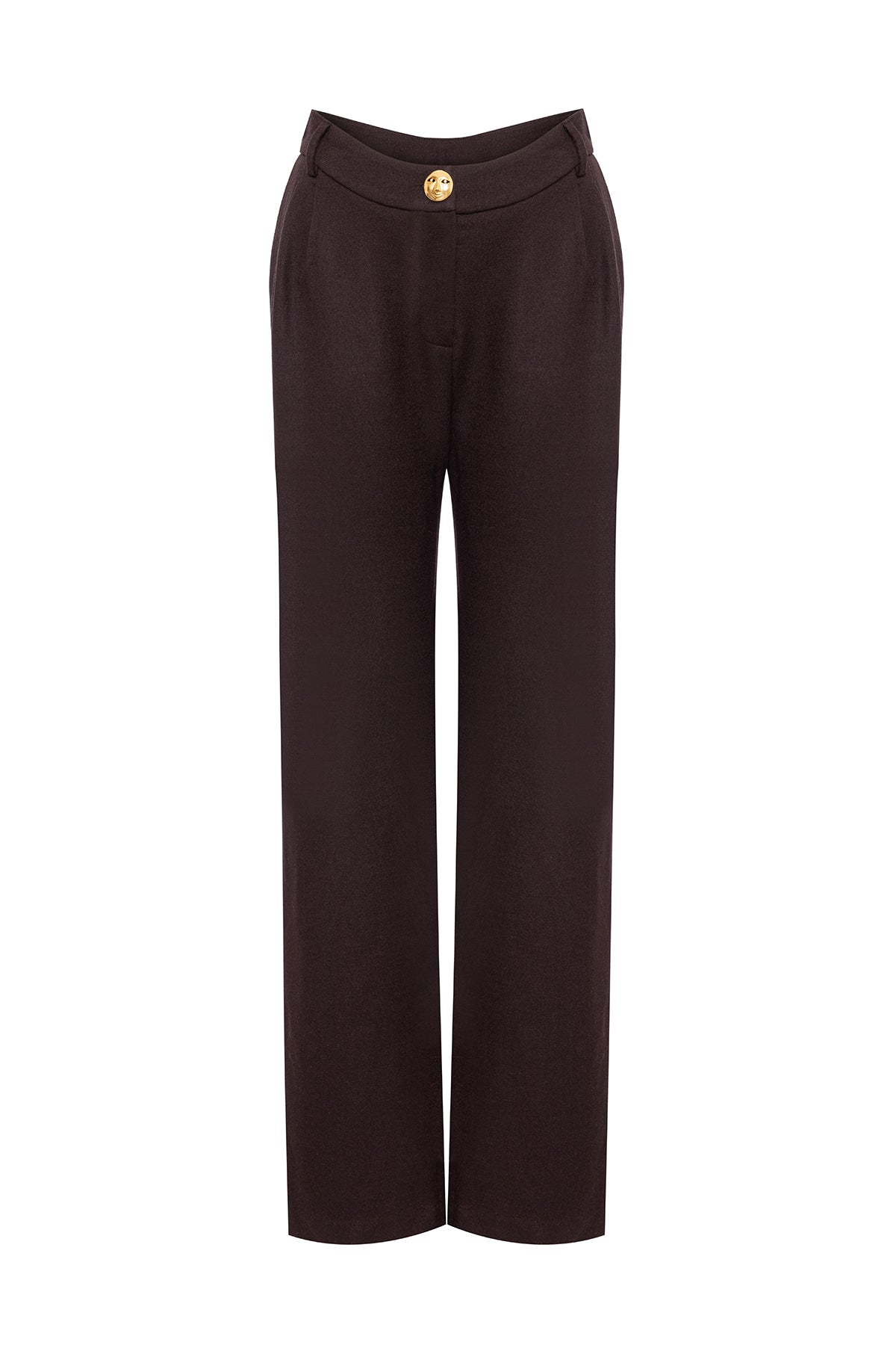 JACQUELINE PANTS