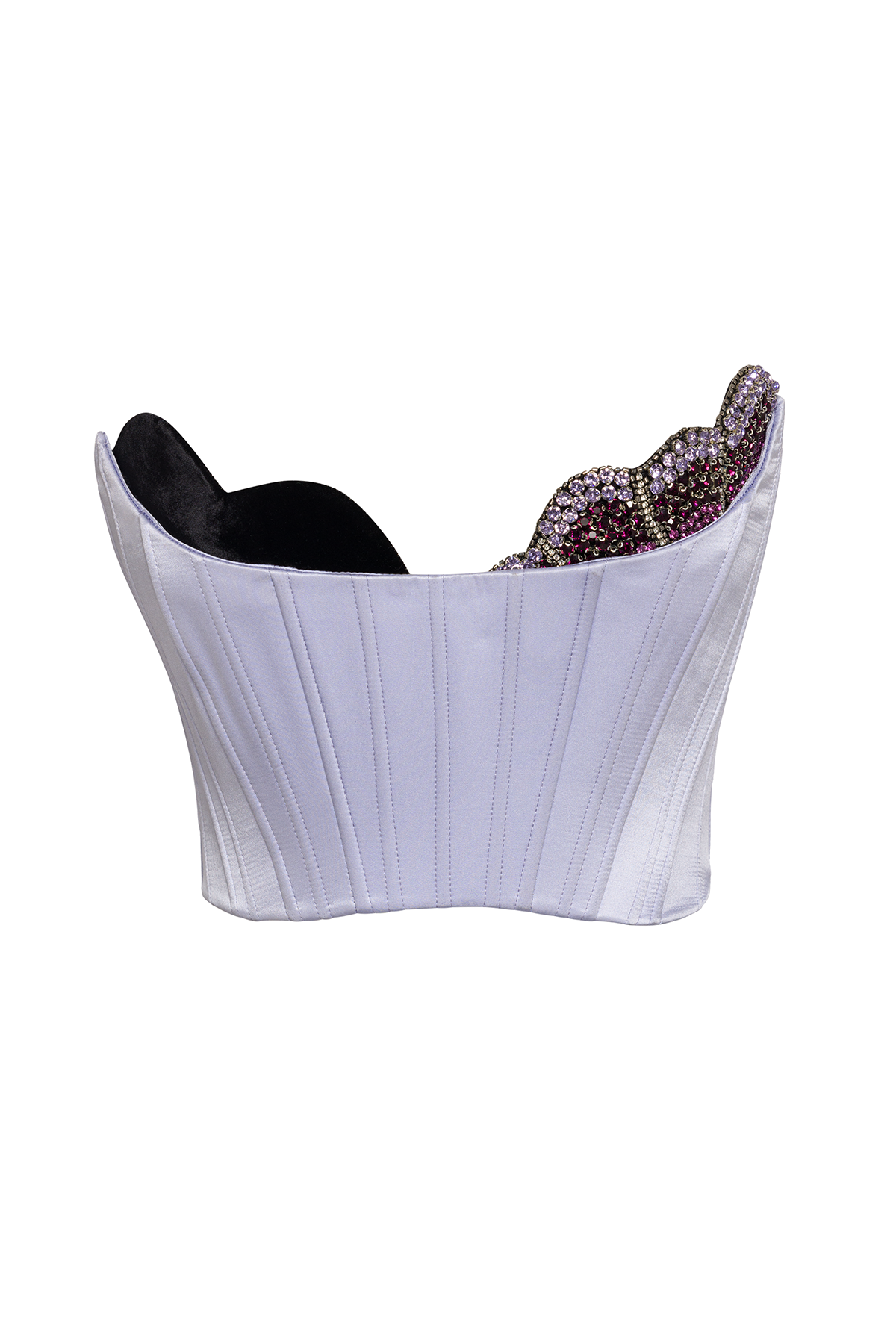 SENSU CORSET