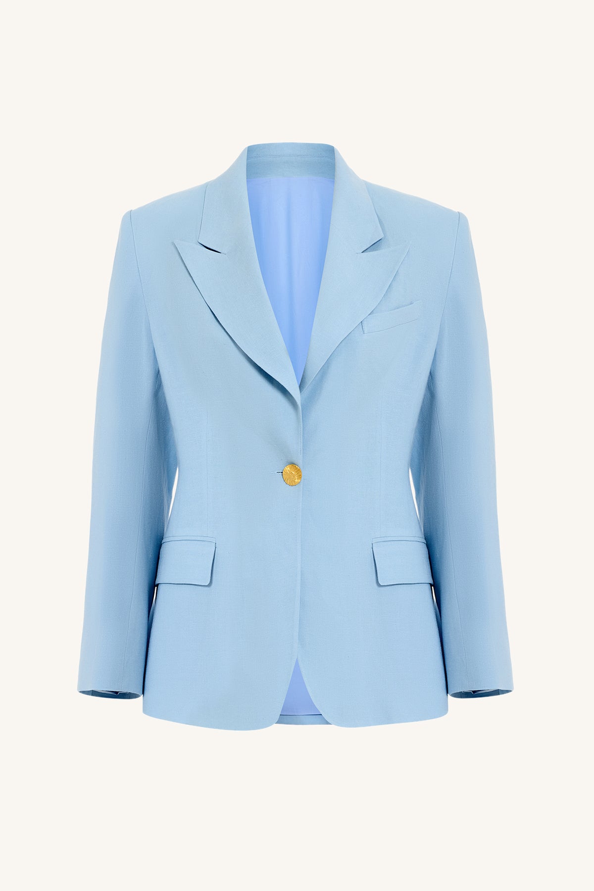 THE SUN JACKET