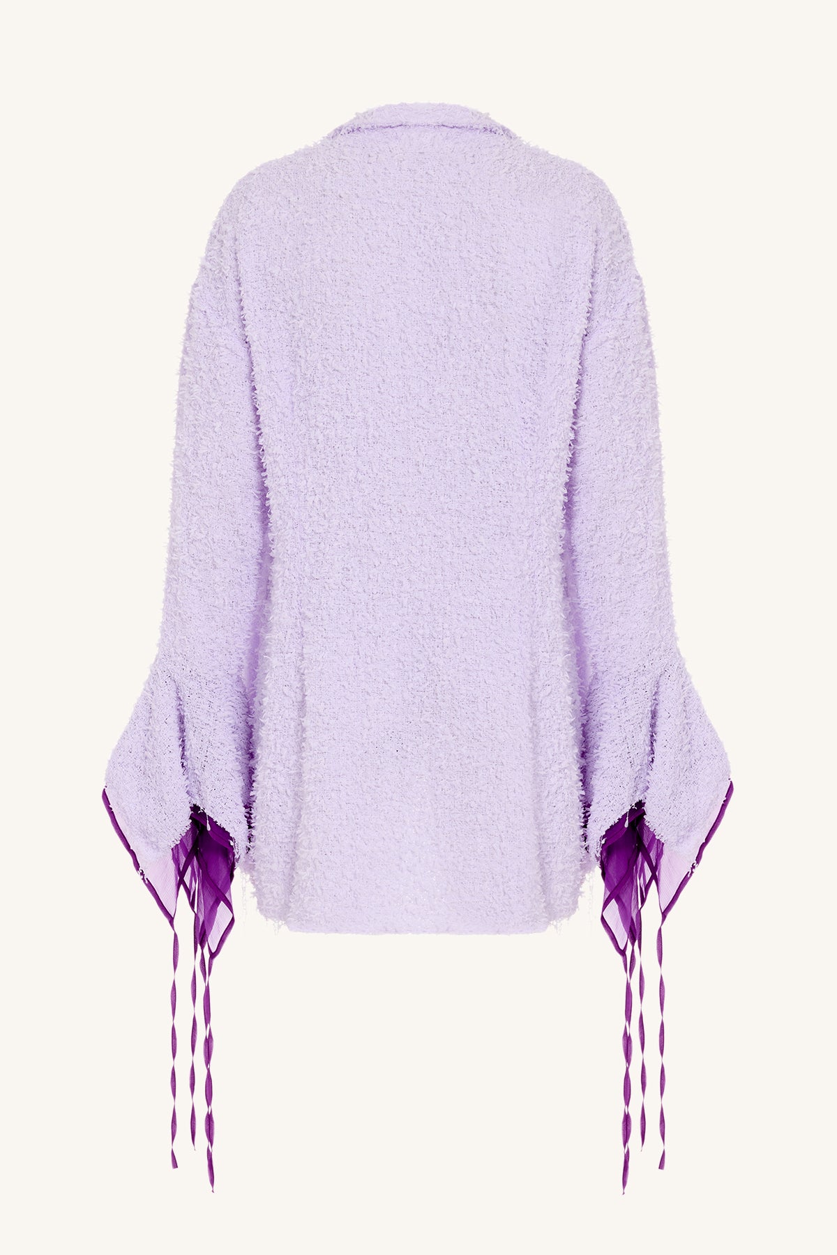 THE CITY SHIRT