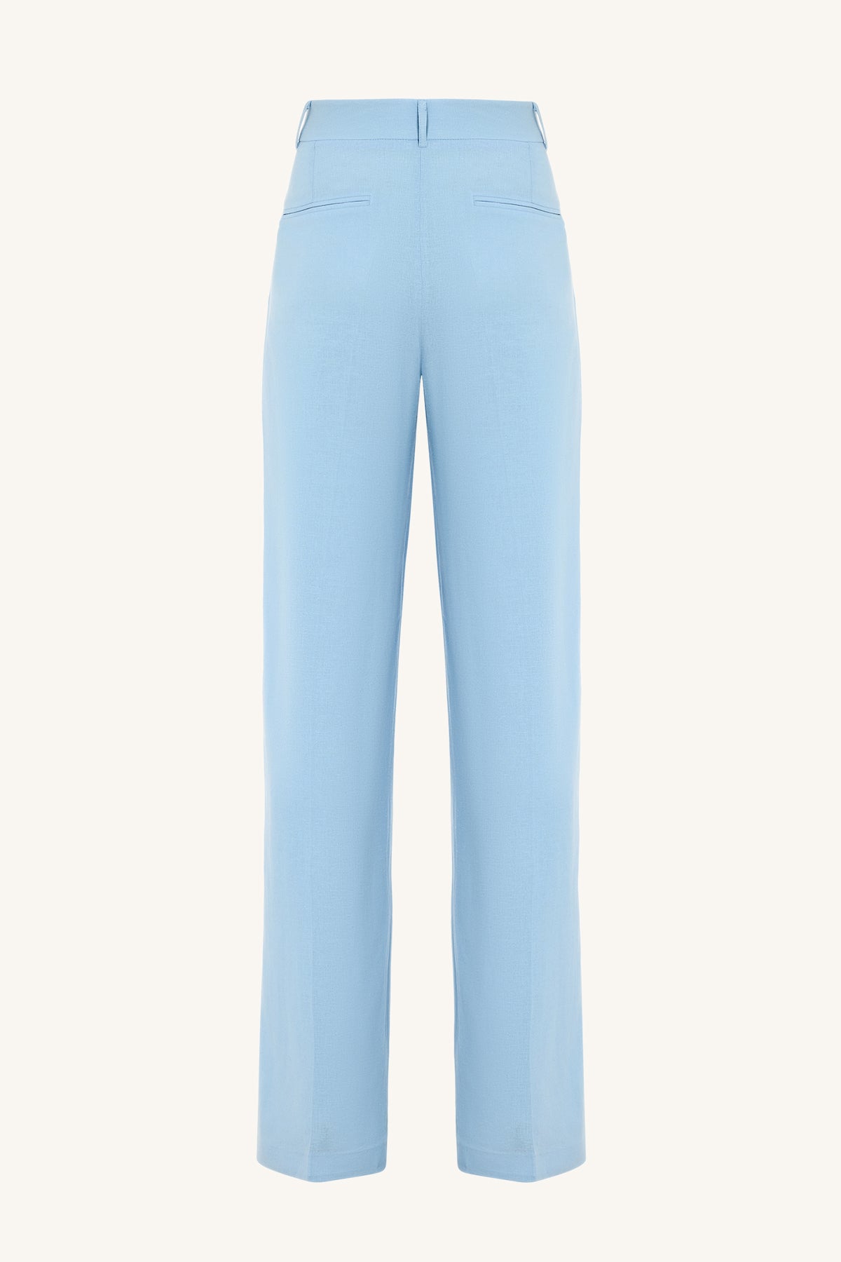 THE SUN PANTS