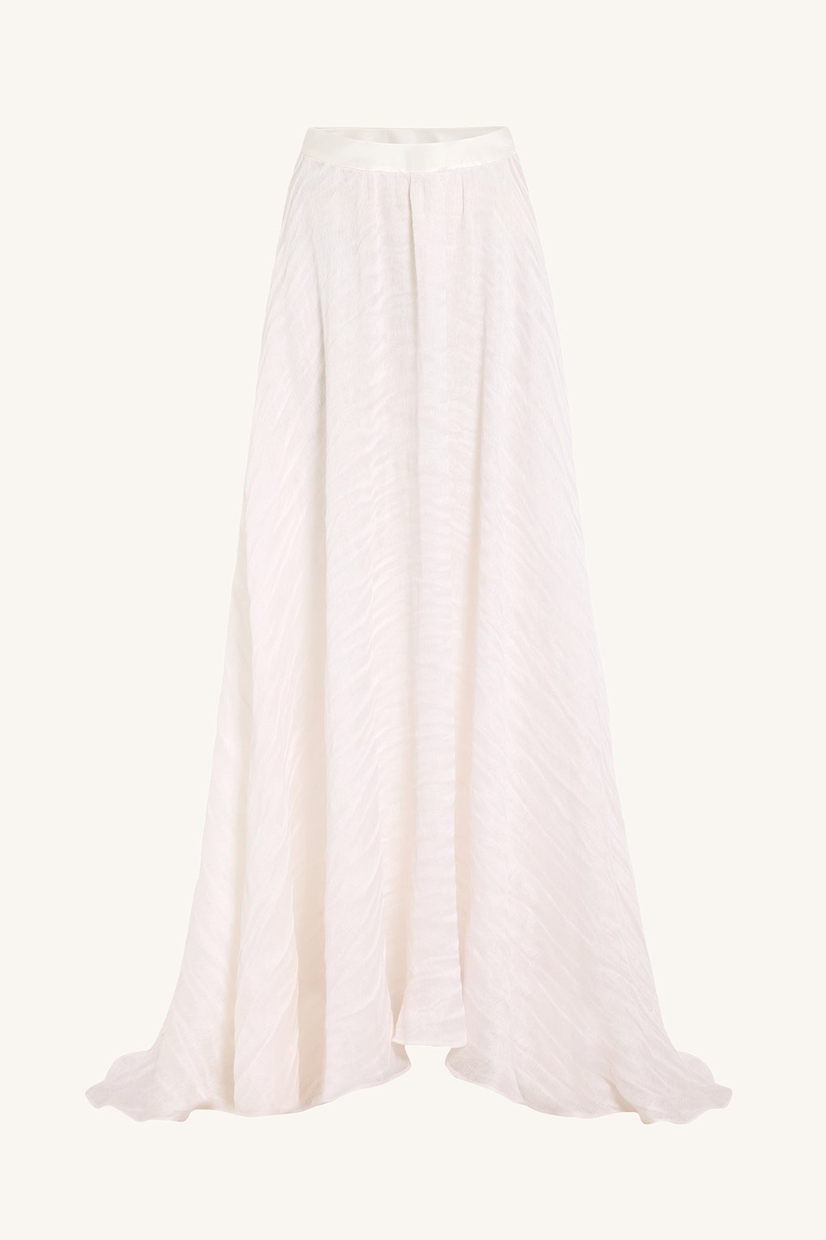 THE INNOCENT SKIRT