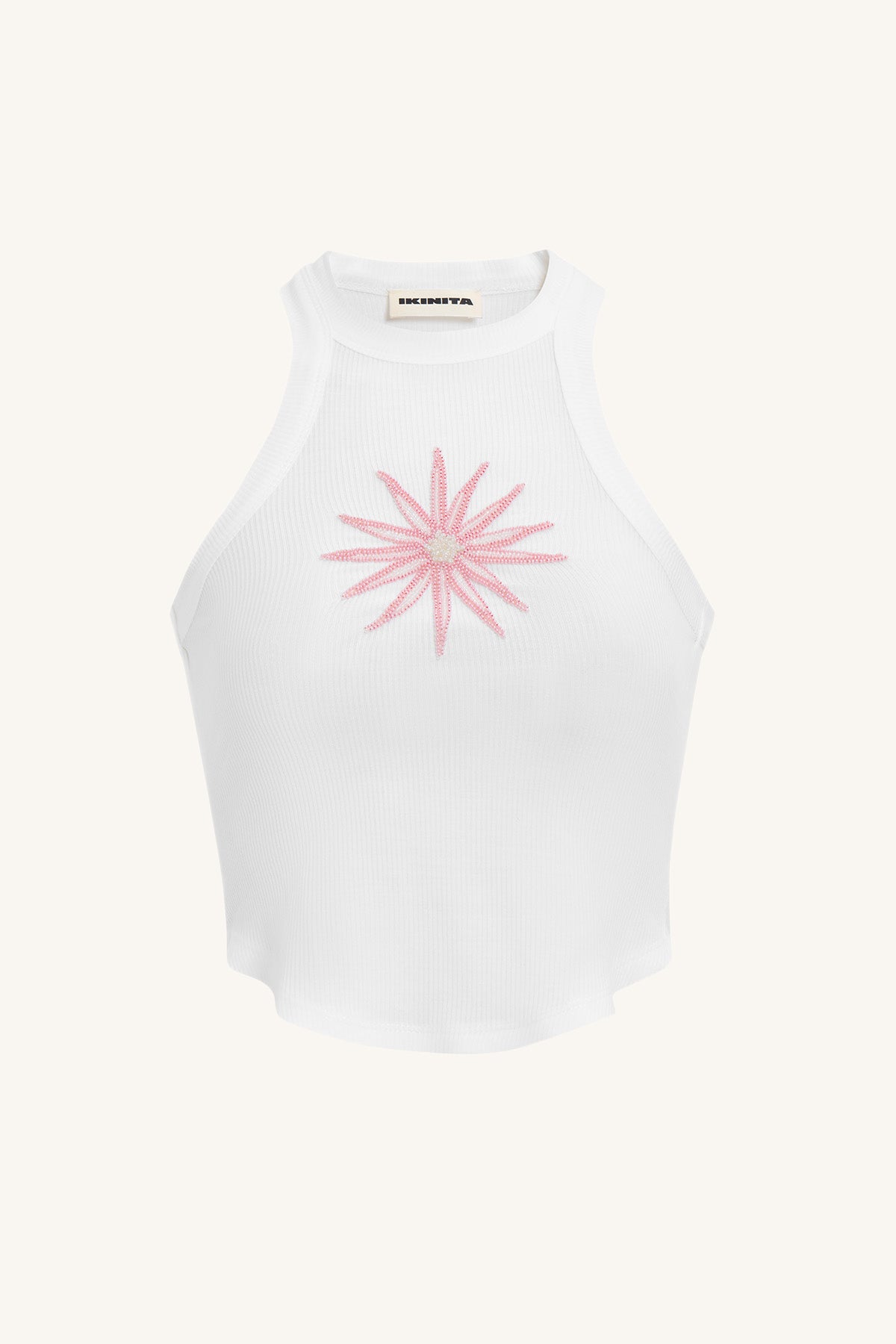 THE SUNRISE TOP