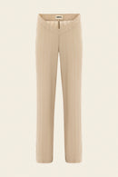 SANDY PANTS
