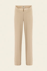 SANDY PANTS