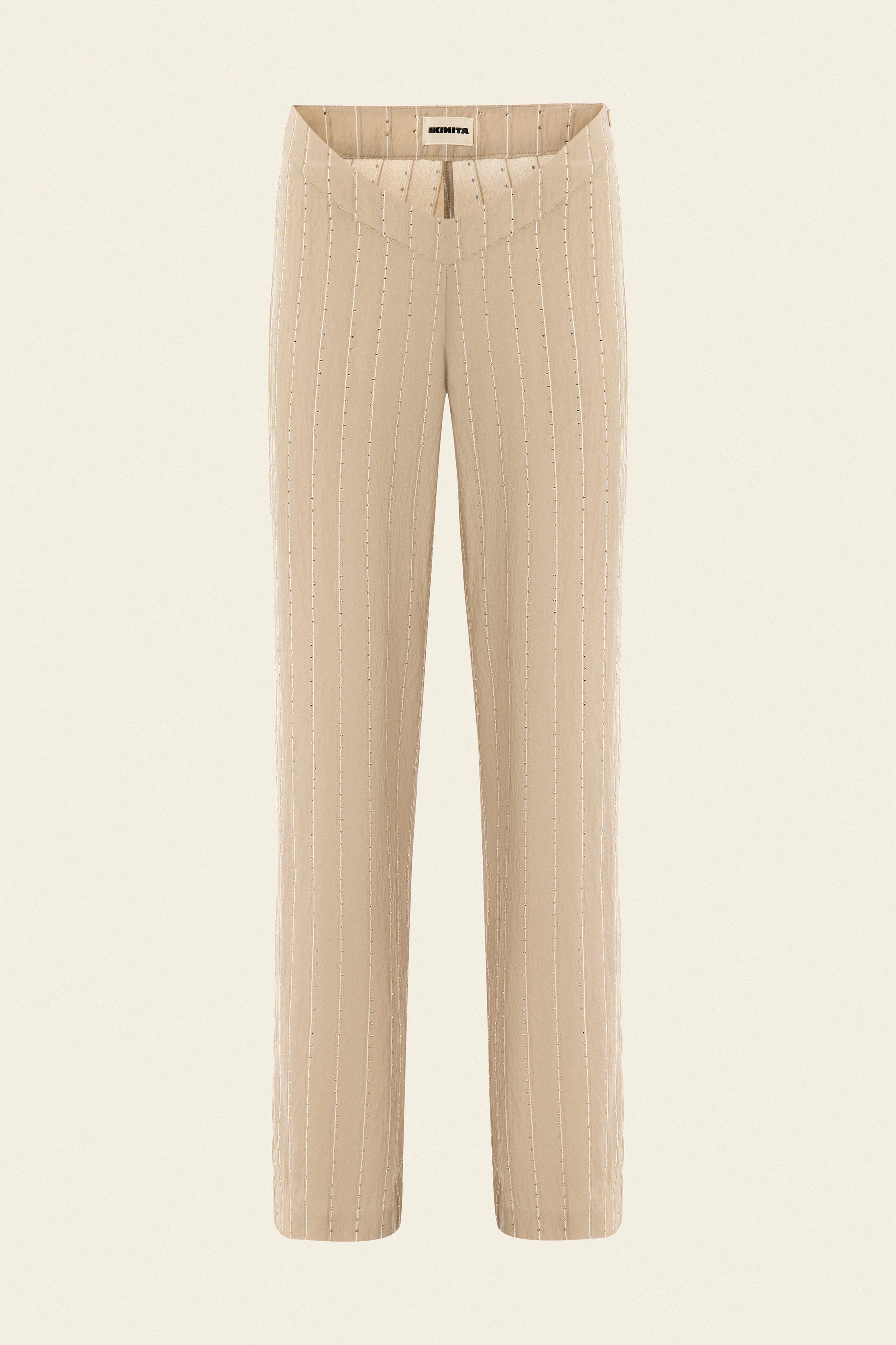 SANDY PANTS