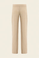 SANDY PANTS