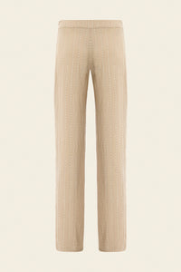 SANDY PANTS