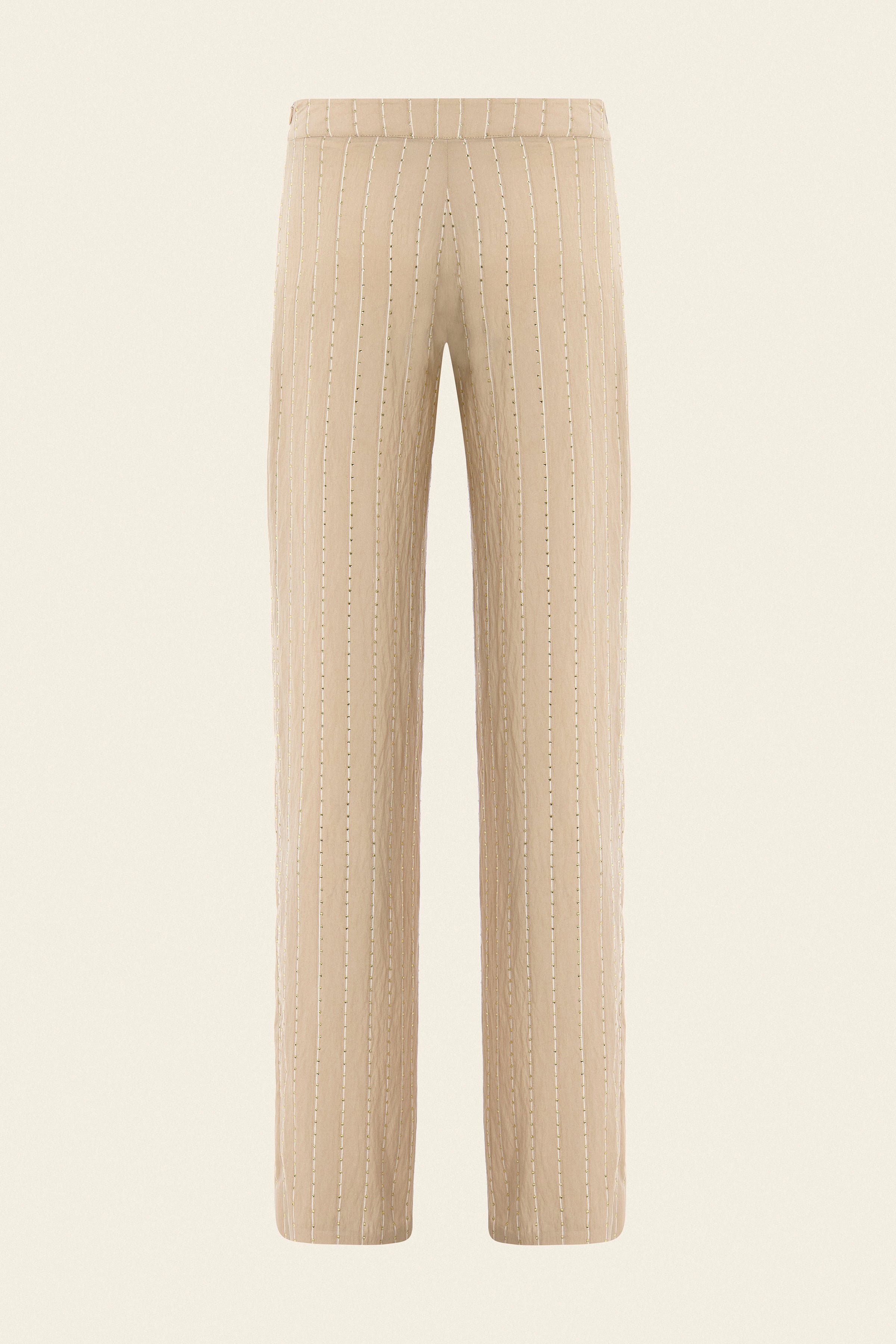 SANDY PANTS
