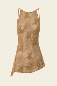 PENELOPE TOP IN NUDE