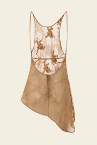 PENELOPE TOP IN NUDE