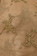 PENELOPE TOP IN NUDE