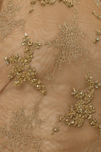 PENELOPE TOP IN NUDE