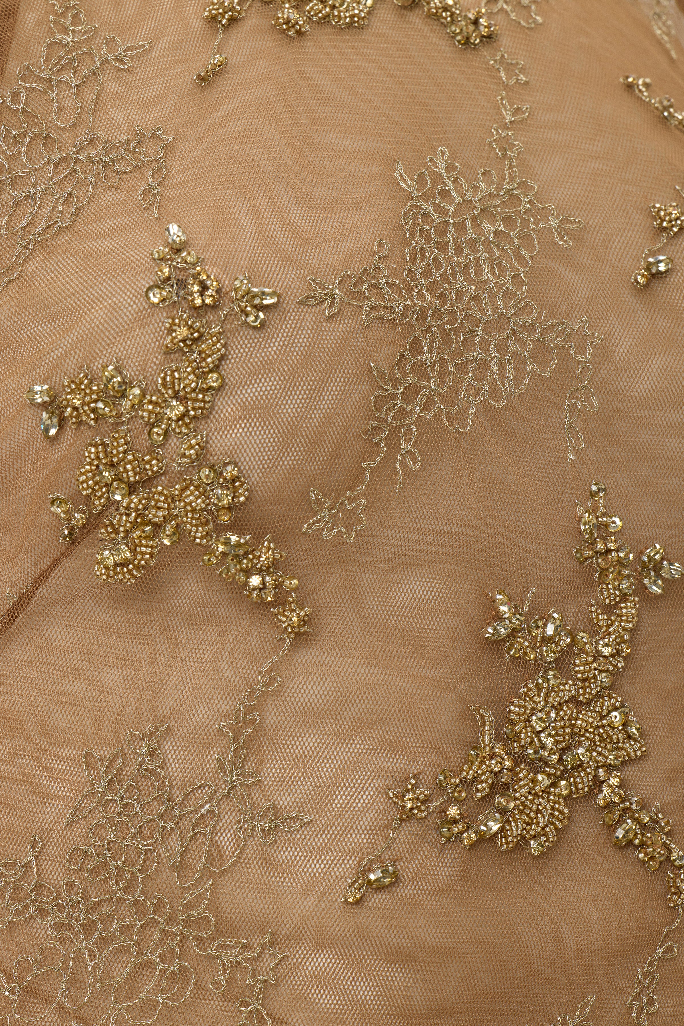 PENELOPE TOP IN NUDE