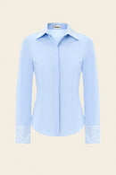 LAURA SHIRT