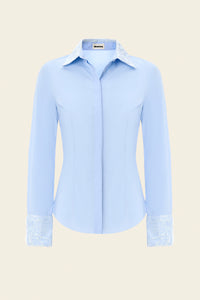 LAURA SHIRT