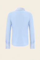 LAURA SHIRT