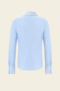 LAURA SHIRT