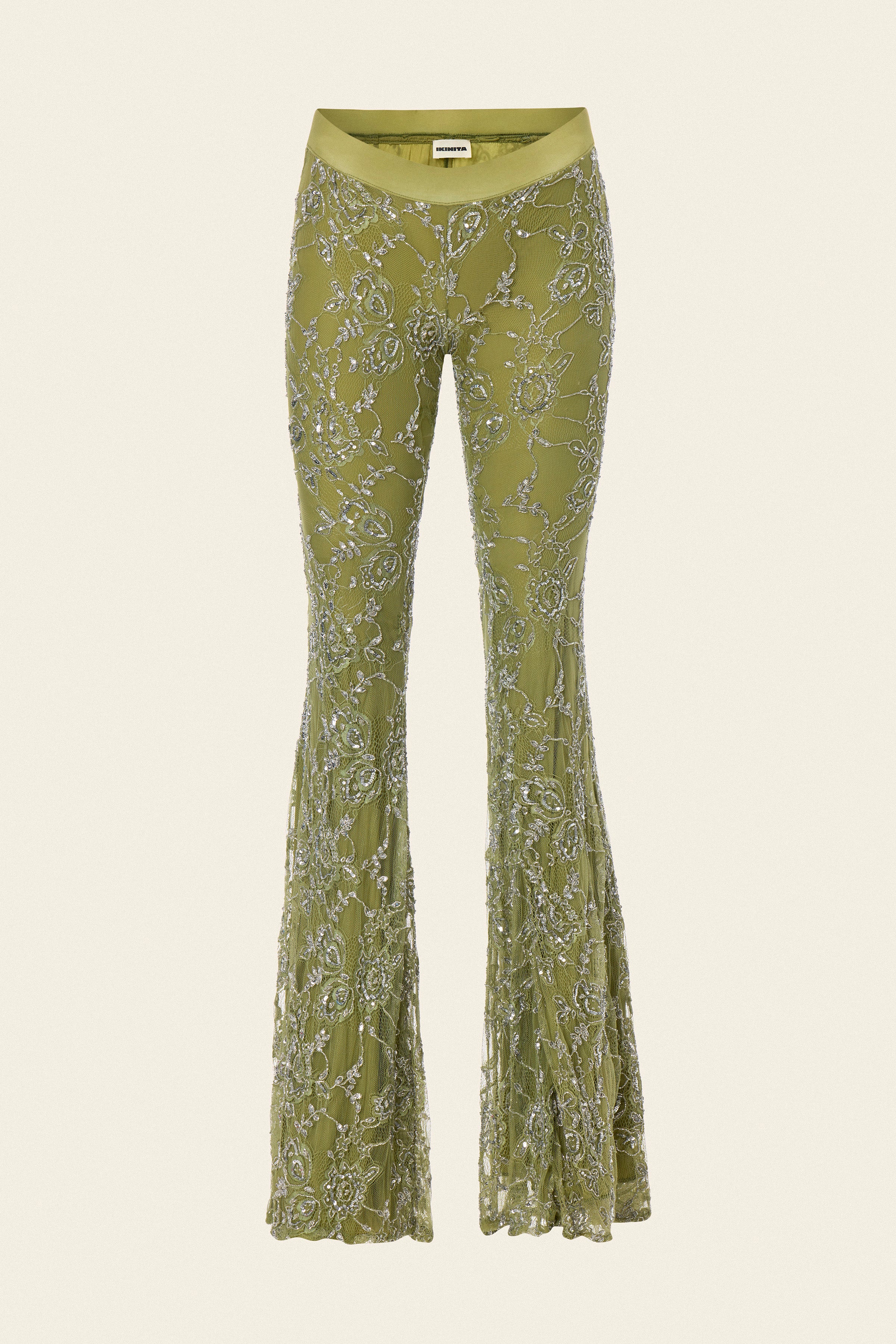 CIRCE PANTS