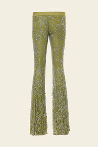 CIRCE PANTS