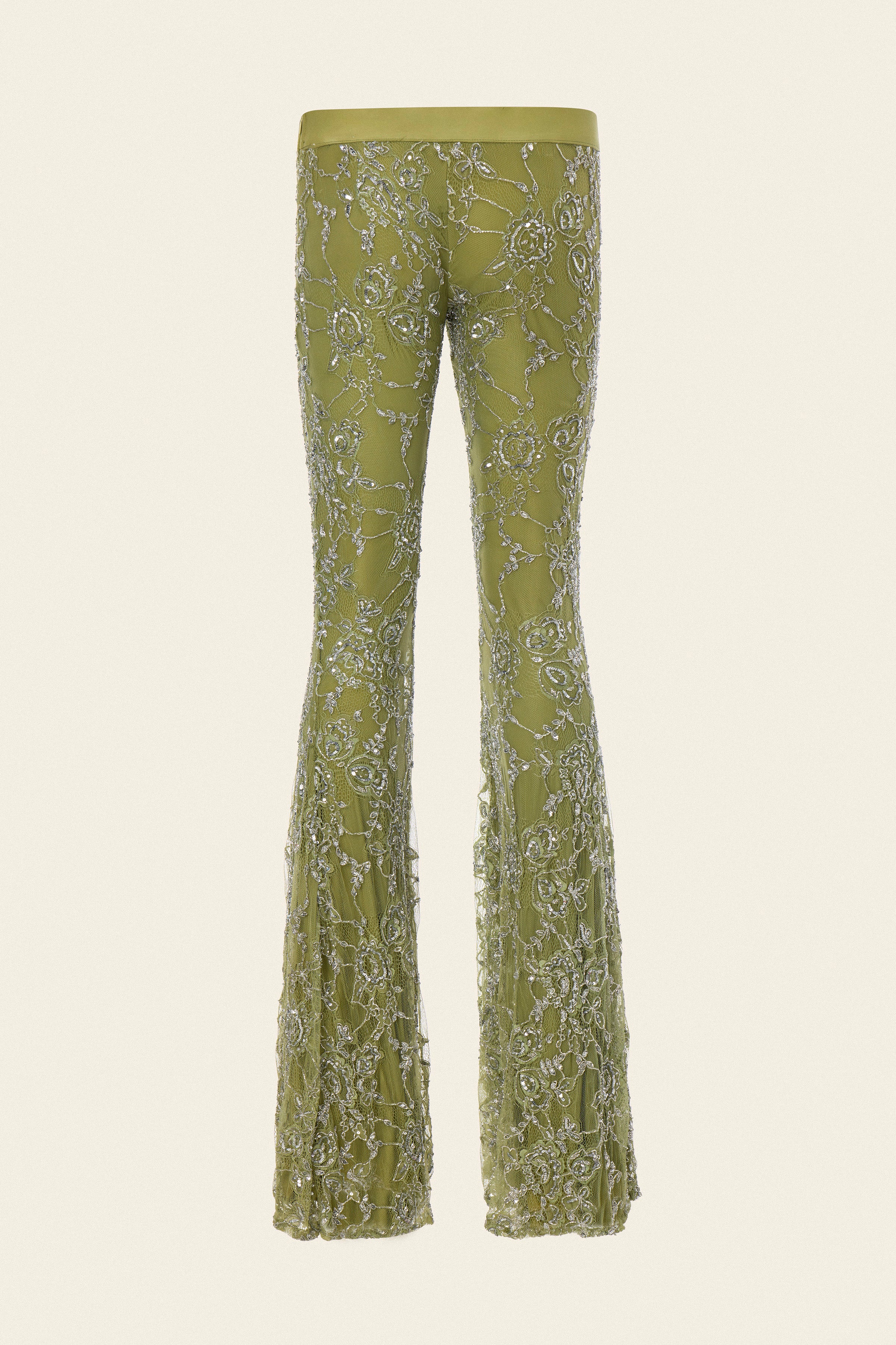 CIRCE PANTS