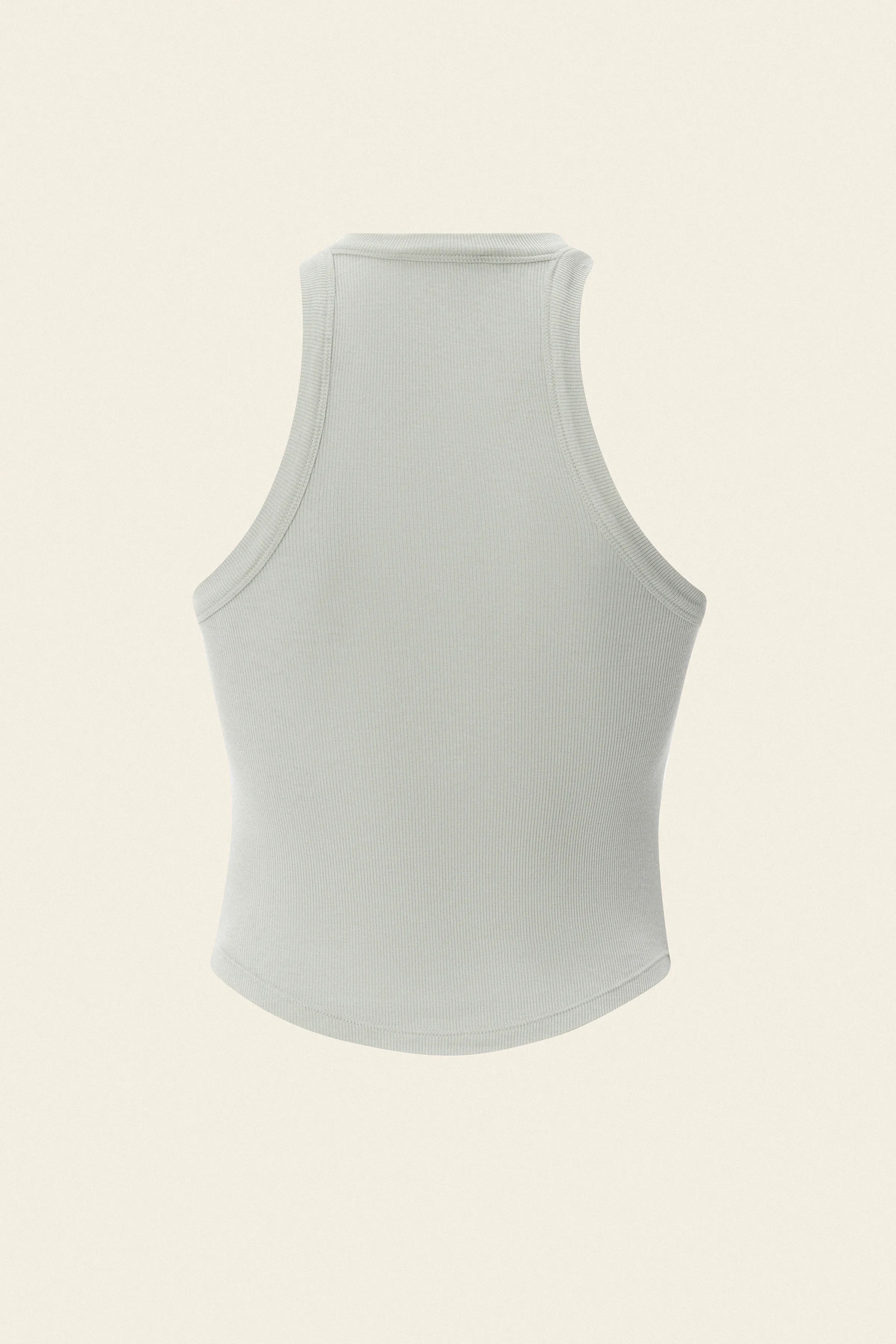WAVE TOP IN BLUE – ikinita