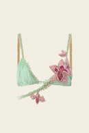 LOTUS EATER TOP