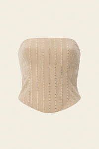 SANDY CORSET