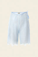 LAURA SHORTS