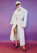 NELLY COAT