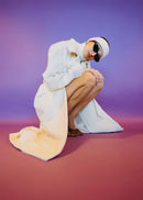 NELLY COAT