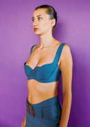 ANNE BRA