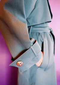 JENNIFER COAT