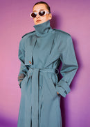 JENNIFER COAT