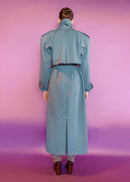 JENNIFER COAT