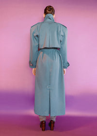 JENNIFER COAT