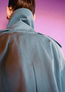JENNIFER COAT