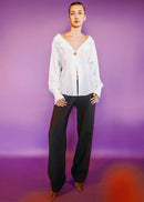 JACQUELINE SHIRT