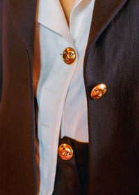 JACQUELINE SHIRT