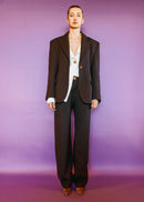 JACQUELINE JACKET