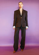 JACQUELINE PANTS