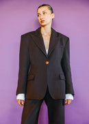 JACQUELINE JACKET
