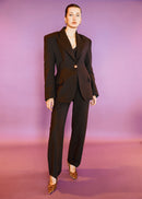 JACQUELINE PANTS