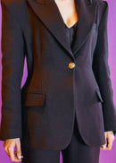 JACQUELINE JACKET