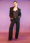 JACQUELINE JACKET